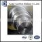 New series 45# steel OEM customized helical gear shaft for sale in Dalian