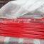 Forged heavy duty forks tractor buckrake and load tines