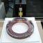 induction heating machine 6kw,500-1100KHz