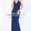 Women Sexy Mother of the Bride Dress for Fat Chiffon Homecoming Dress Sexy Corpse Bride Dress