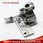 Collar Binding Presser Foot 257321A64 257321B64 Walking Foot for White Sewing Machine