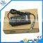 19V 4.74A 90W laptop power external adapter battery charger for HP