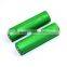 In stock 100% authentic Vtc5 18650 Battery 2600mah capacity