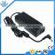 Grade A high copy 19v 4.74a 90W universal laptop adapter charger for Acer
