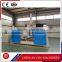 Wood Foam 4 Axis Cnc Engraving Carving Cutting Milling Machine For Statues Sculpture Mold from Chencan