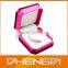 HOT SALE Factory Cheap Price custom made-in-china small plastic bracelet gift box (ZDS-SJF080)