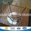 Eco-Friendly Feature and Stainless Steel Metal Type Metal Coffee Dripper