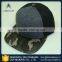 Modern standard promote sale cartoon children kids cap