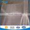 100 micron stainless steel mesh screen/100 micron 304 stainless steel mesh screen