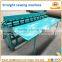 Industrial used multi needle / sleeping bag quilting / sewing machine