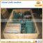 Blackboard chalk piece making machine school chalk machine
