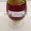 CO2 Supercritical Fluid Extraction Wild Seabuckthorn Seed Oil