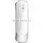 Zte Mf70 Mini 3g Mobile Wifi Usb Router/modem 21.6mbps Ultra Best Price