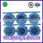 Custom Aluminum PCB Board,Professional Aluminum Based PCB, Led PCB Board,