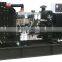 20kva to 100kva Industrial Diesel Generator Yidaneng Power