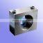 machining part
