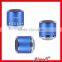 2015 best selling mini speaker support MP3 player, TF card
