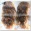 Silk top full lace wigs/ micro braided lace front wigs/ human hair full lace wigs