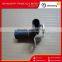 Cumins Crankshaft Position Sensor 4921601