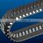 Engineering Rubber Track for Agriculture