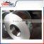 S500MC hot rolled cold forming steel sheet steel coil