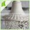 New arrive american antique lamp lighting // wholesale alibaba popular decorative chinese lantern pendant lighting