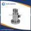 Rotating torque measure rotary torque transducer sensor