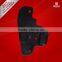 Window Regulator Clip Rear Right Door For Peugeot 407