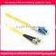 optical fiber patch cord and pigtail best cable