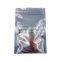 BEC 12V 5V 2A FPV aerial power supply module