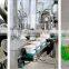 BG-60 Automatic Electric Drive Cup Filling Sealing Machine