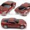 souvenir car model gifts of personalized souvenir gifts