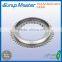 33372-1250 For HINO truck transmission synchron hub parts
