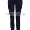 Fashion Wholesale Latest Fashion Jeans China Women Stretch-denim and Skinny Jeans