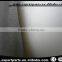 Genuine 15" A1286 2008 MB470 MB471 lcd led screen display assembly