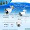 Items MIP-513O5/DB 4.0MP high solution new case outdoor safe system ip camera