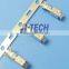 electronic component 3.96mm pitch wire to board connector JST VH series connector SVH-21T-P1.1 terminal