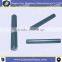 High Quality Linear Shaft from Ningbo Jiaju Machinery Company