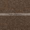 Machine Tufted Technics and 100% Wool Material carpets