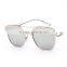 2016 Metal Dazzling Color Wholesale New Sunglasses