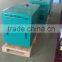 24V Auto start and auto stop diesel DC generator