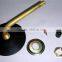 Truck and Bus tyre valves TR75A