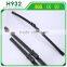 High Quality special car wiper blade for BESTURN~B90~H932