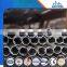Handrail Aluminum Profiles According to Customers Requirement