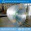 Hot sale !! wire factory !! rigid quality high tensile strength high carbon redrawn wire made in China