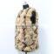 new arrival real fox fur winter waistcoat for women