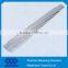 alibaba online shopping TCT frame saw blade cutting wood used