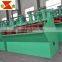 NEW HOT high quality floatation equipment XCF series floatation machine