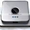 Mini Cheap Floor Mopping Robot Intelligent Robotic Vacuum Cleaner