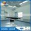 Alucobond guaranteed quality nano PVDF coated aluminium composite panel building material